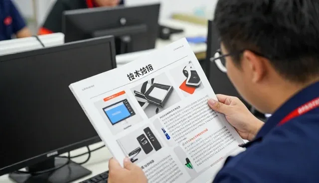 软件用户如何选择系统运维