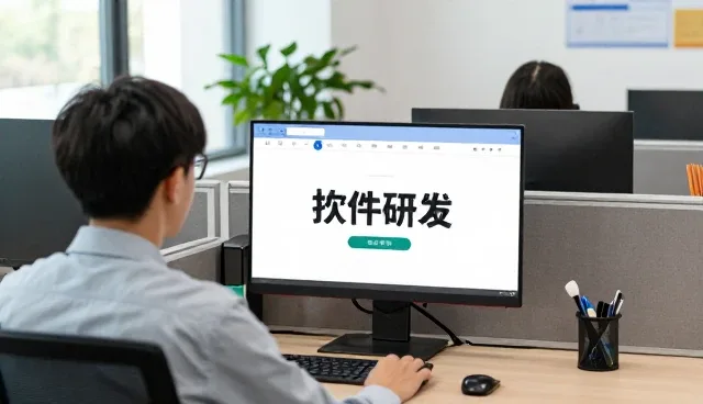 性能优化中的节点可查技术实践与适用场景分析