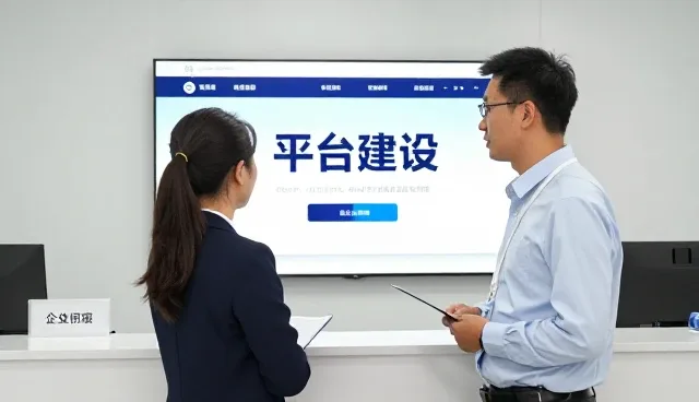系统集成性能优化的实践要点与维护建议