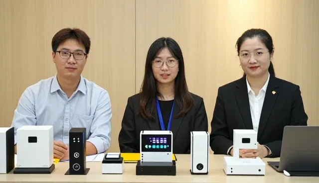 系统集成中的故障排查策略与实际应用分析