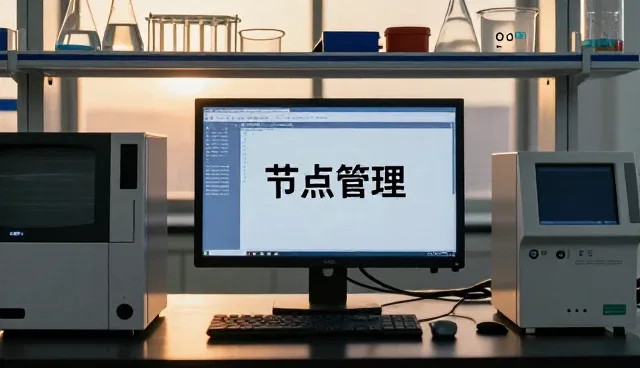 多场景下系统性能优化的实践与挑战